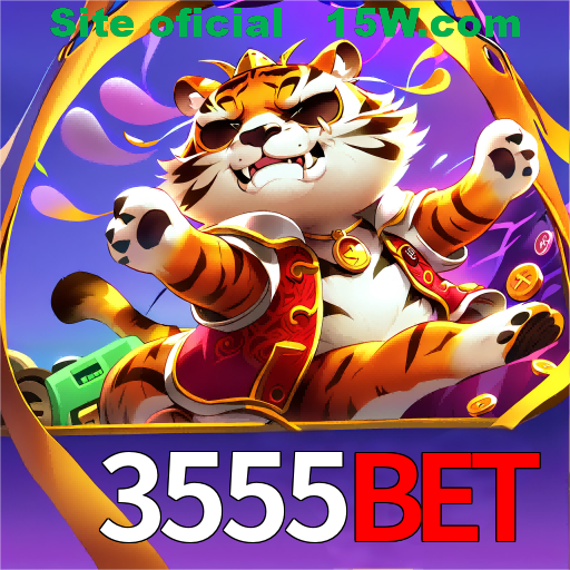 3555Bet
